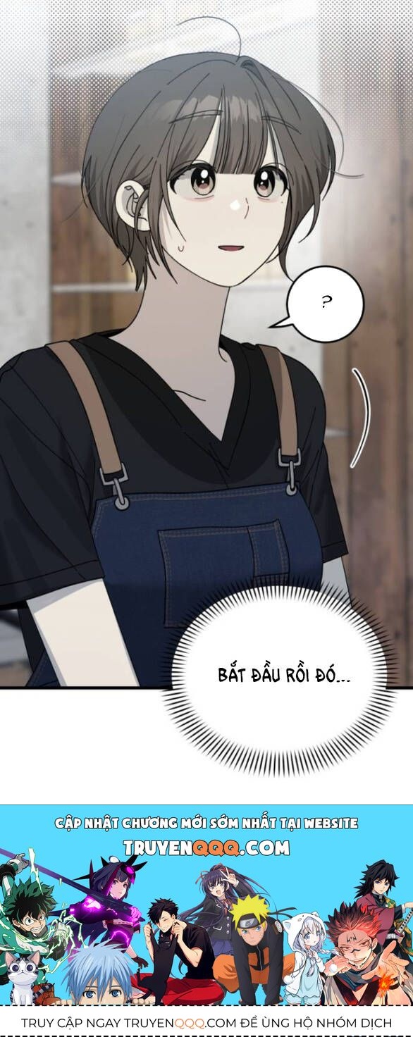 page_67
