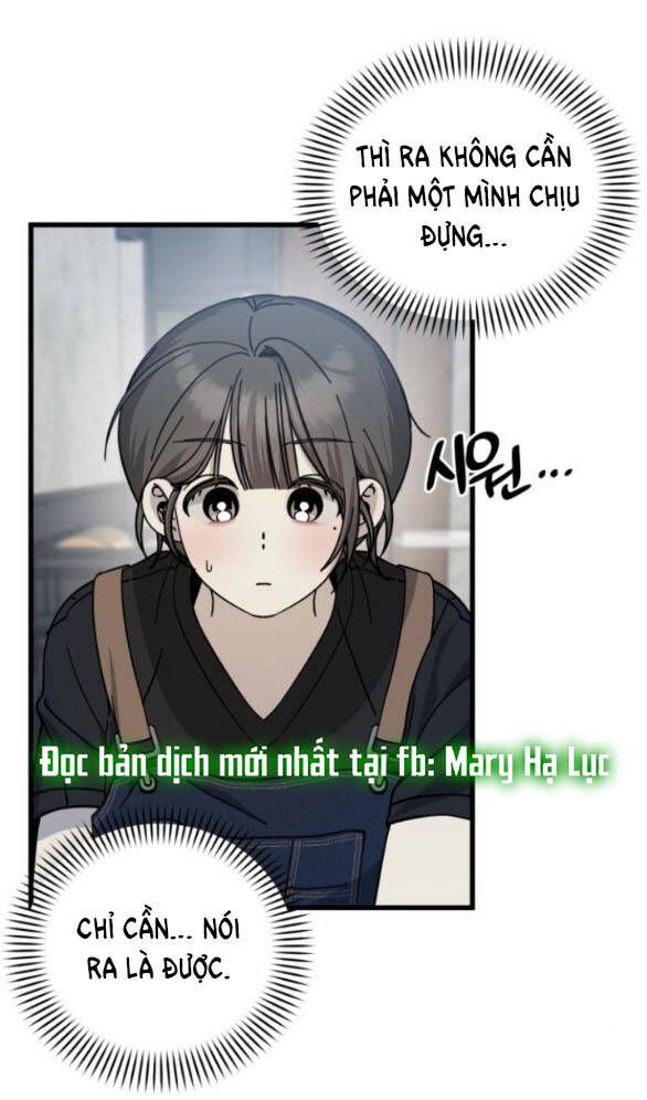 page_28