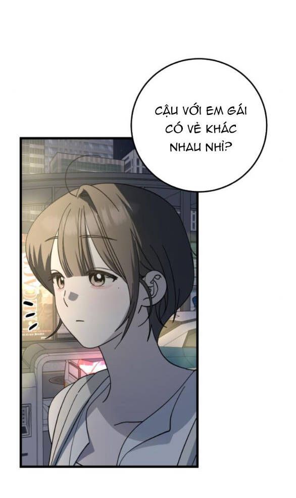 page_37
