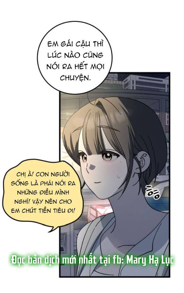 page_38