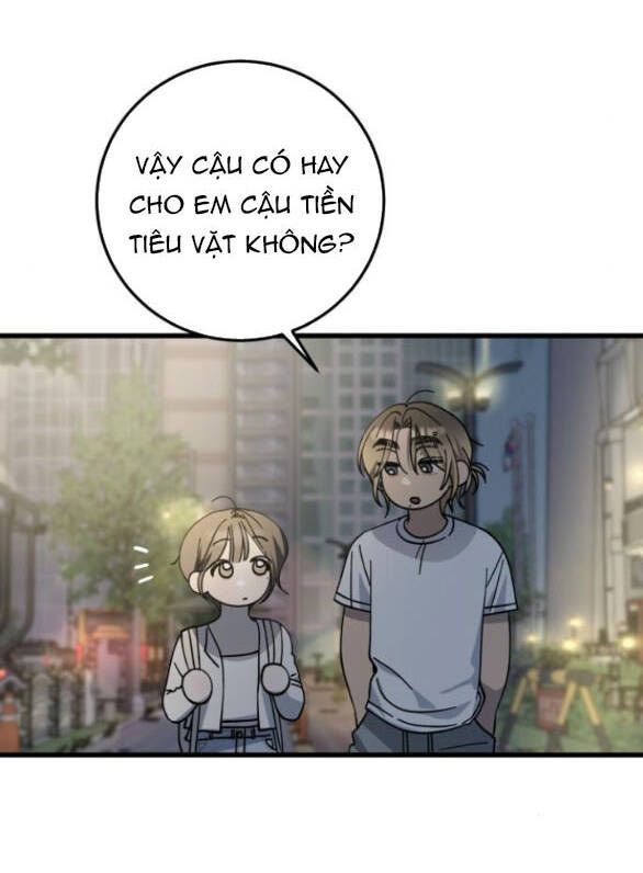 page_40