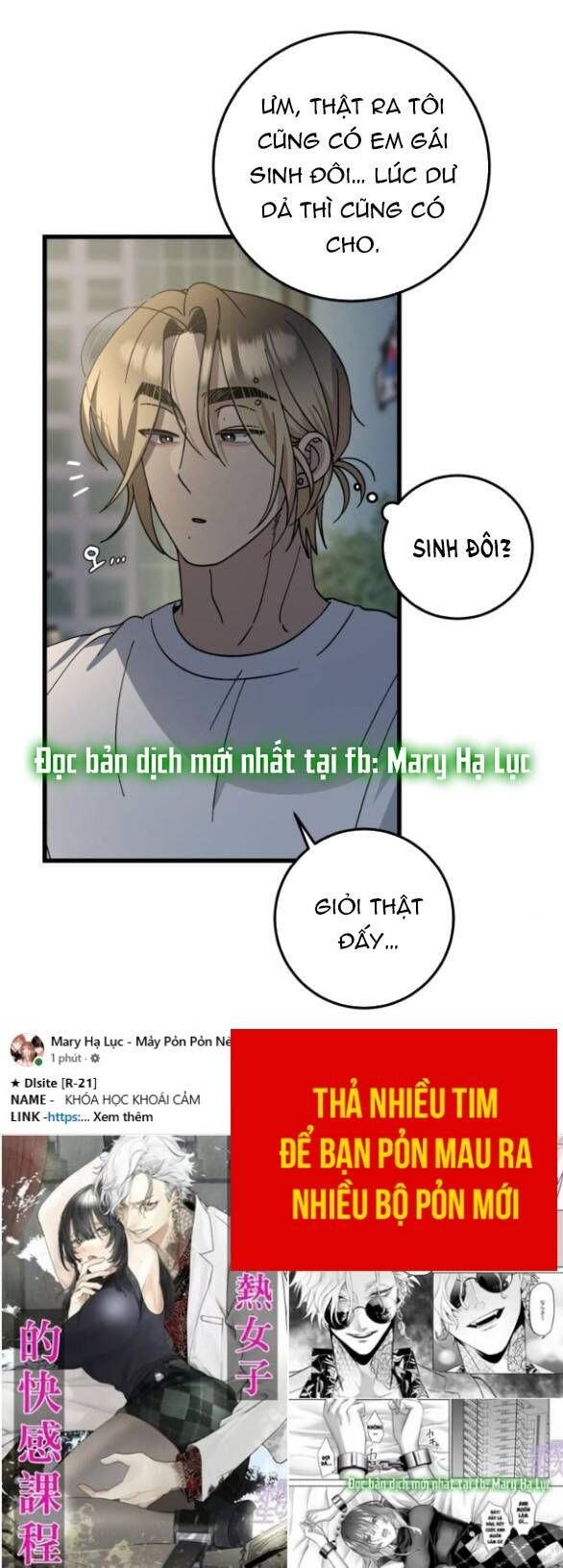 page_41
