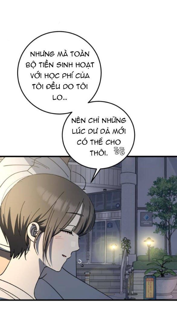 page_42