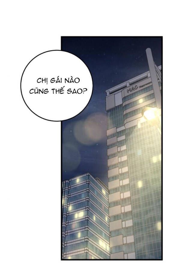 page_44
