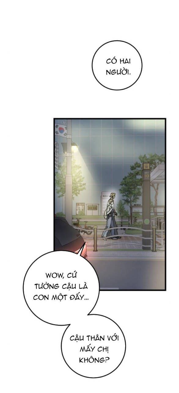 page_46