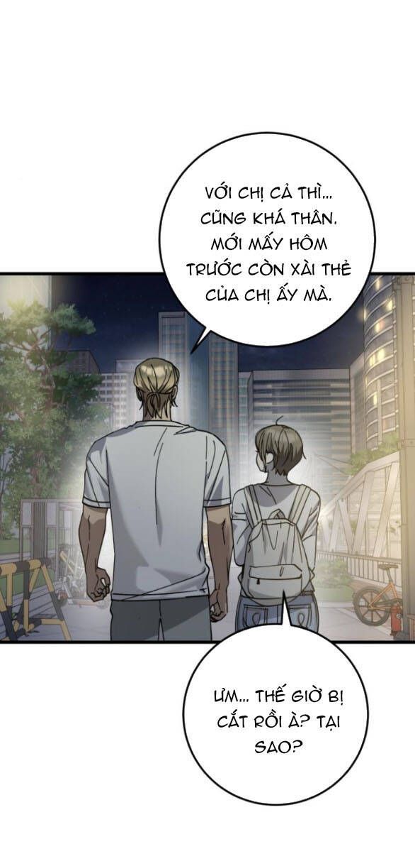 page_47