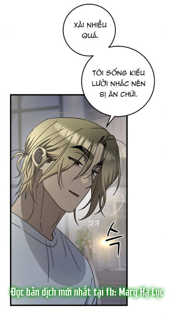 page_49