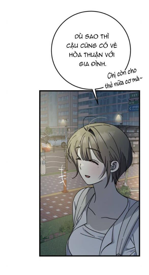 page_50