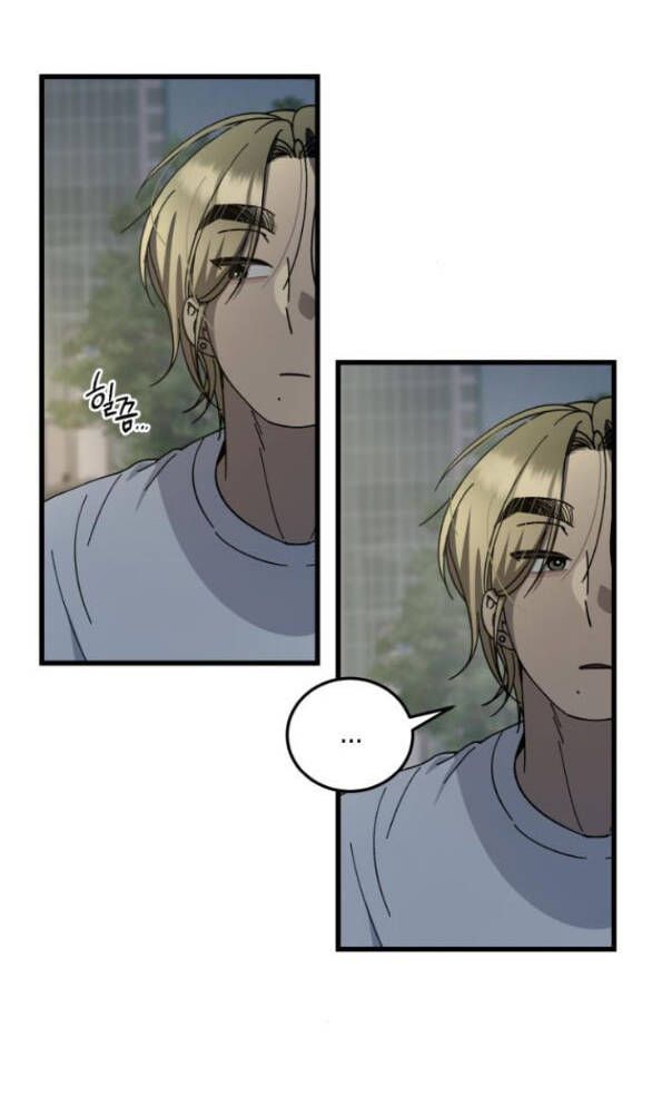 page_51