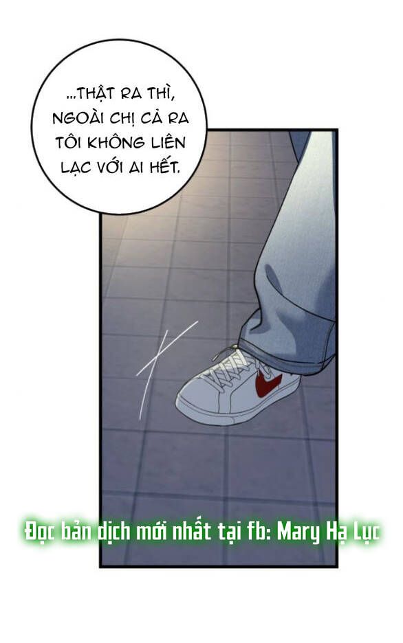 page_52