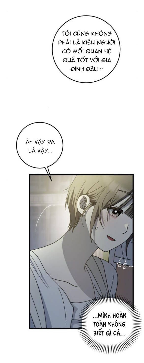 page_53