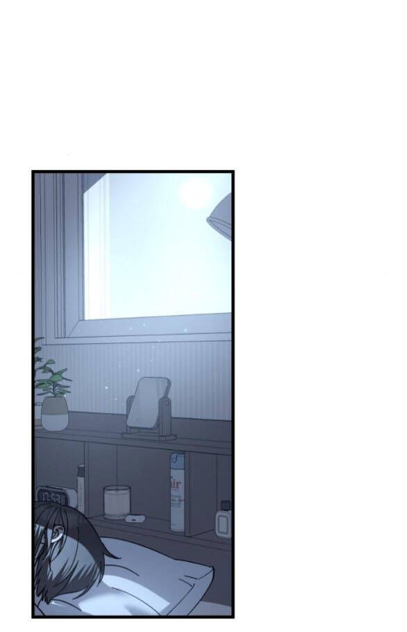 page_56