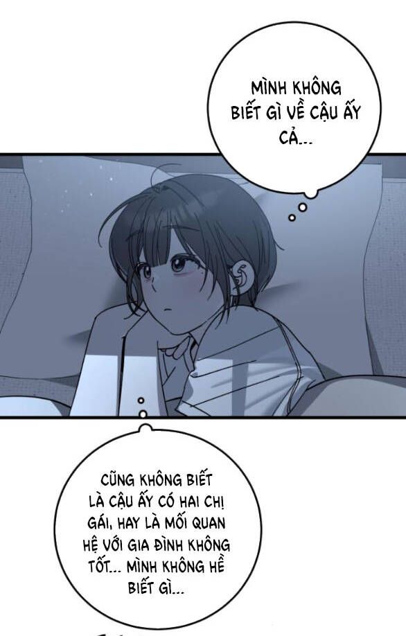 page_57
