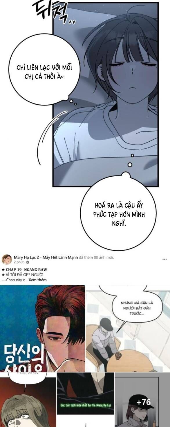 page_58