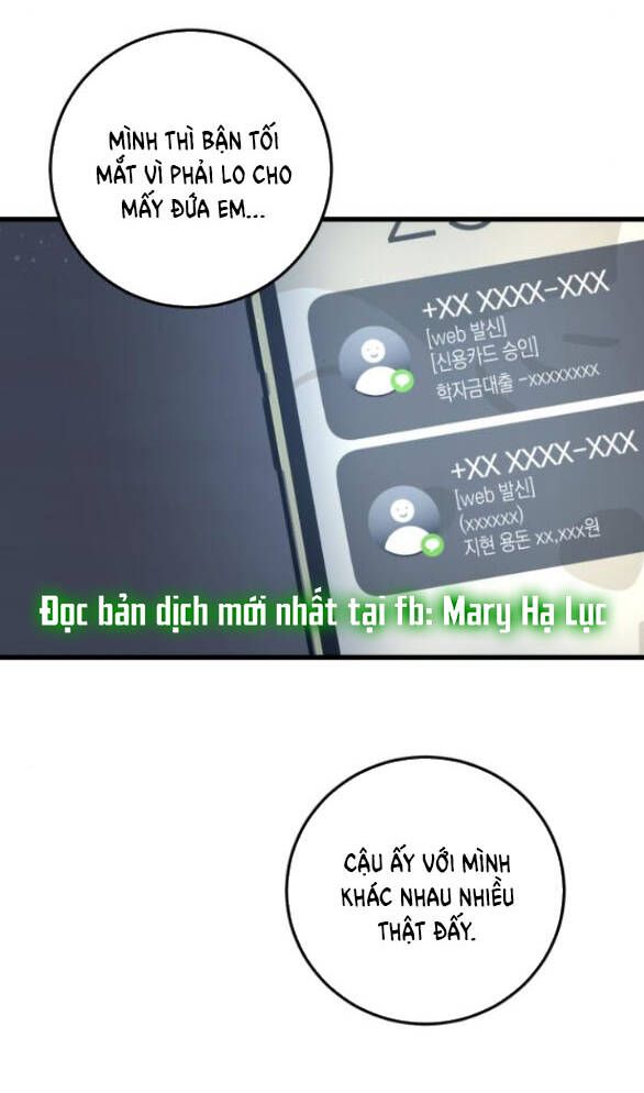 page_59