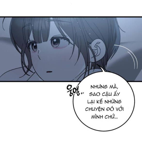 page_60