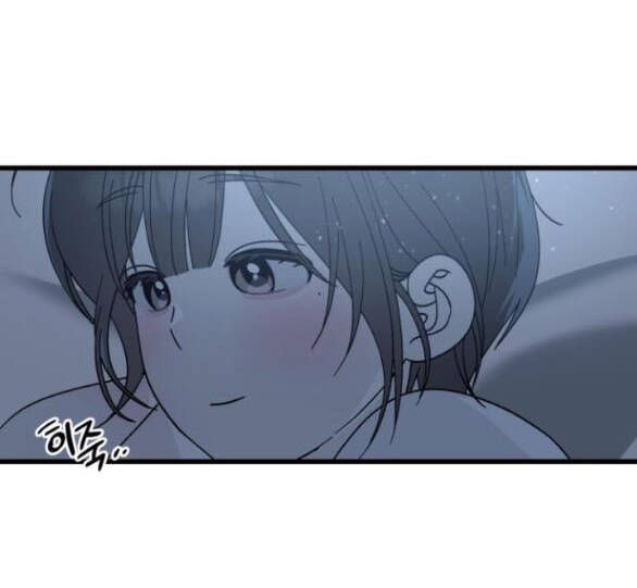 page_62