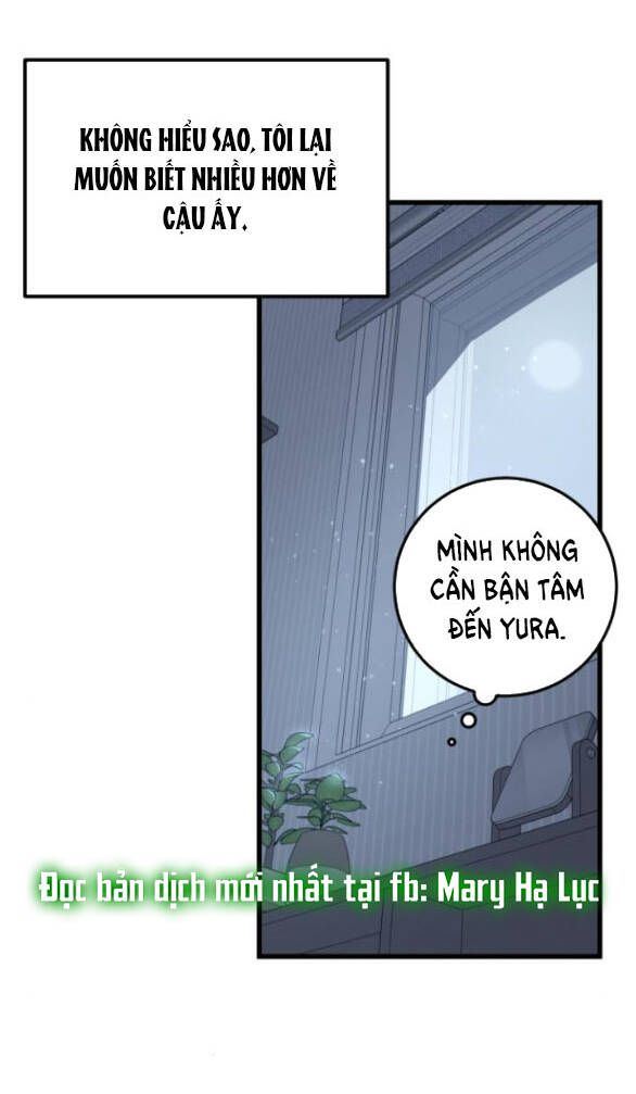 page_63