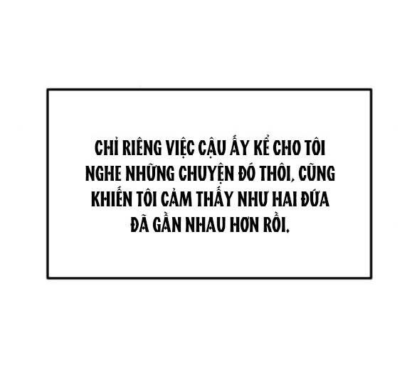 page_64