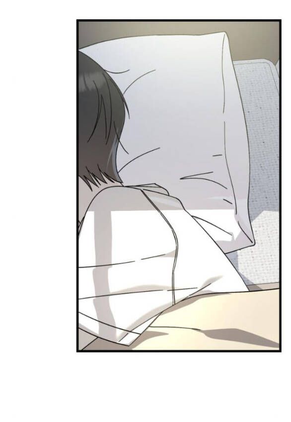 page_66