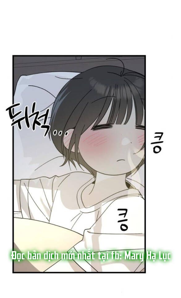 page_67