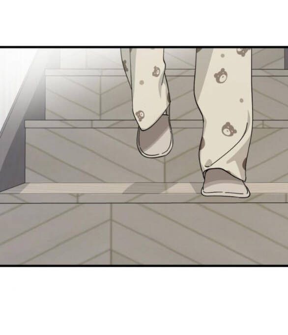 page_68