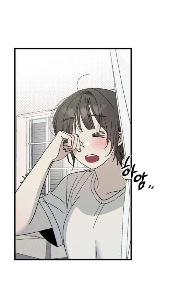page_69