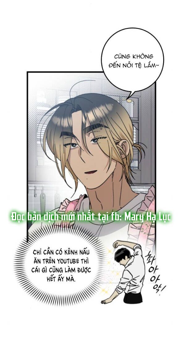 page_19