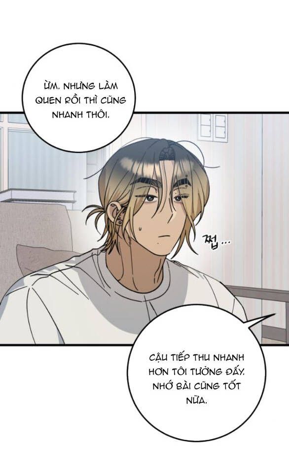 page_25