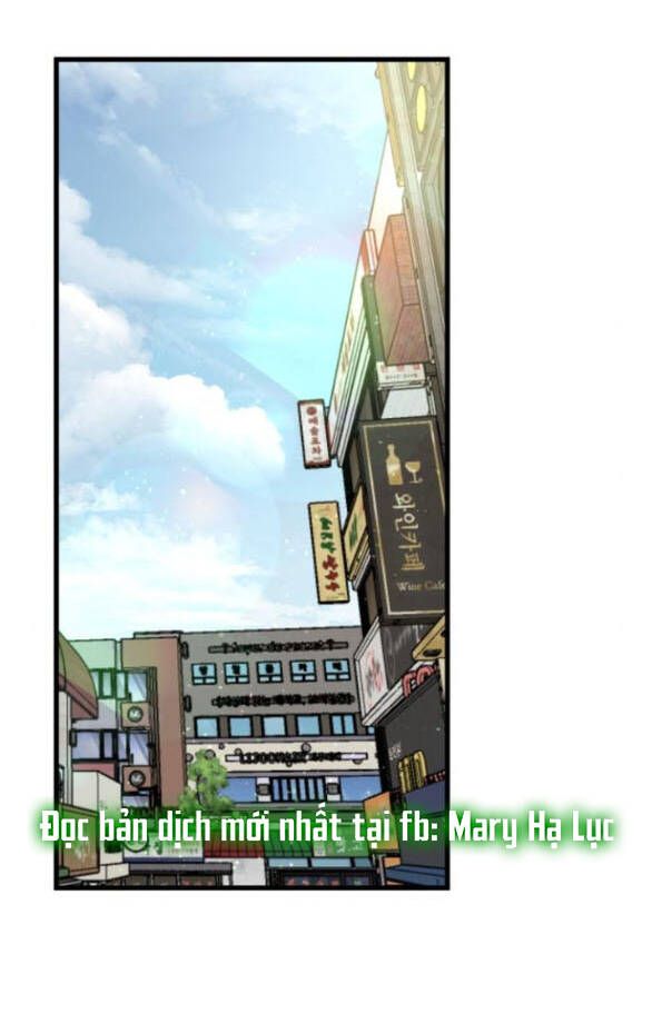 page_29