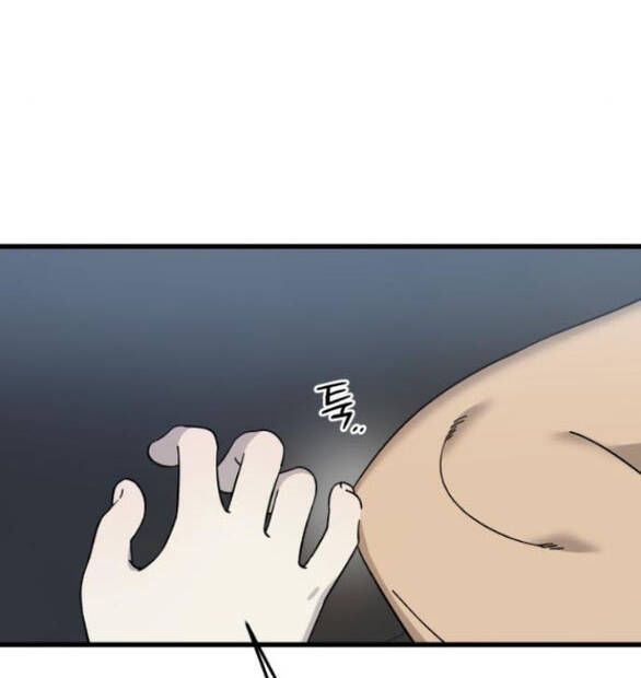page_42