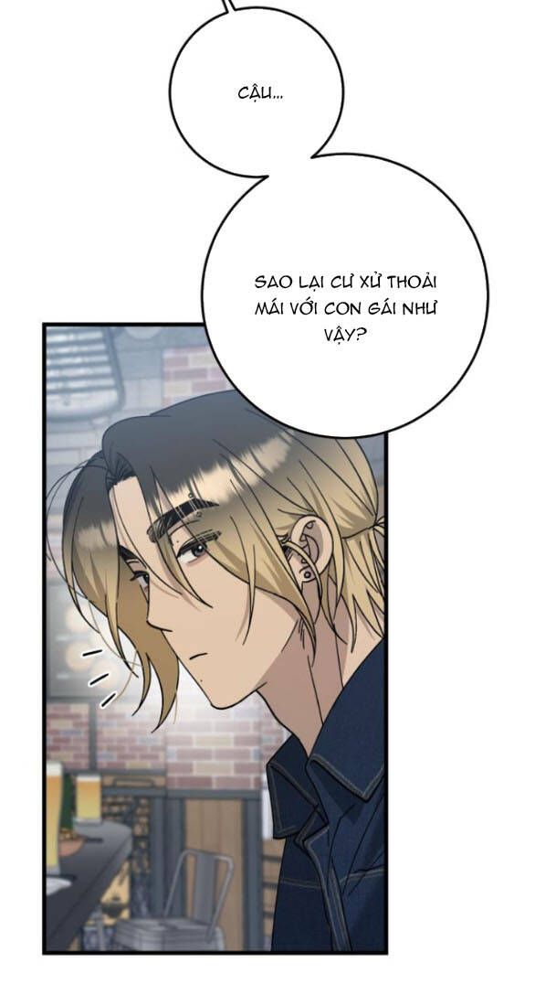 page_43