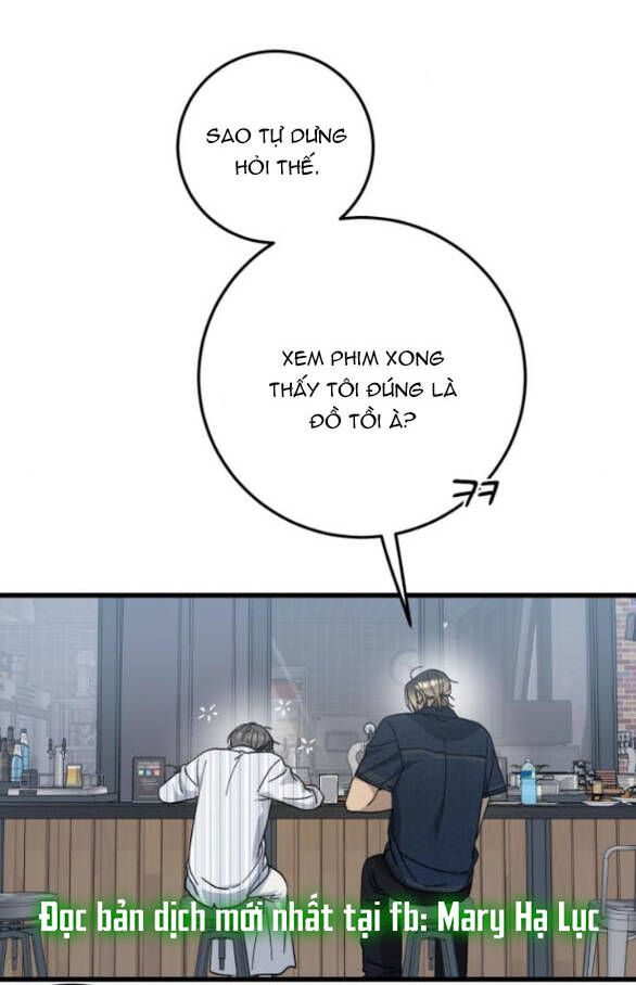 page_44