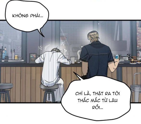page_45