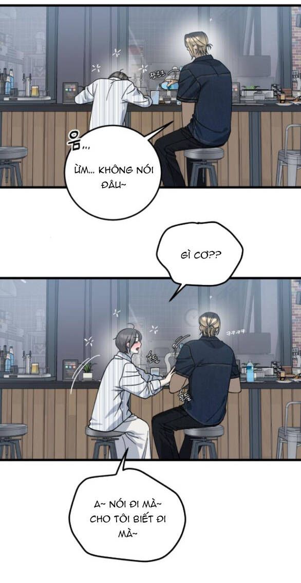 page_46