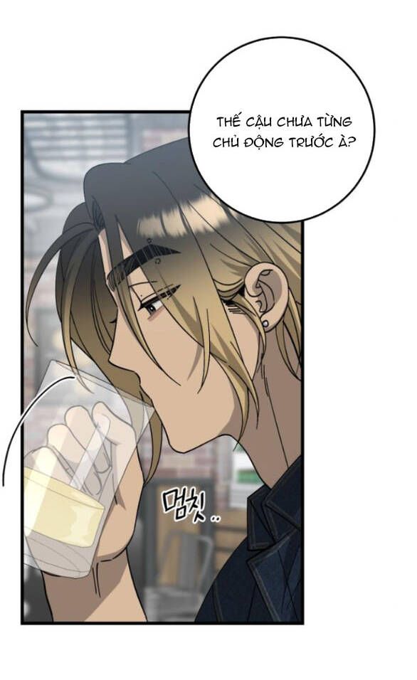 page_51