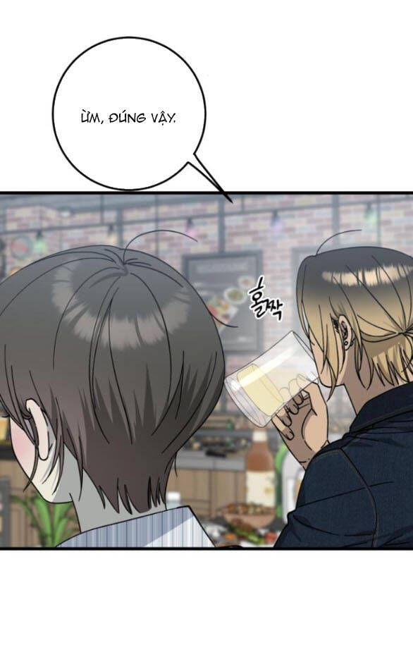 page_53