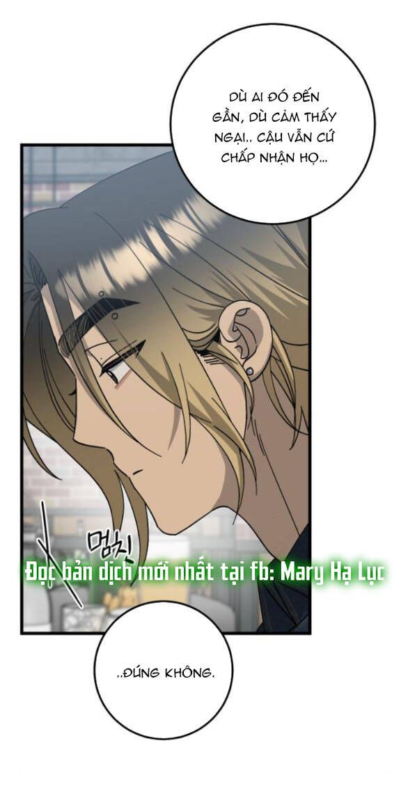 page_58