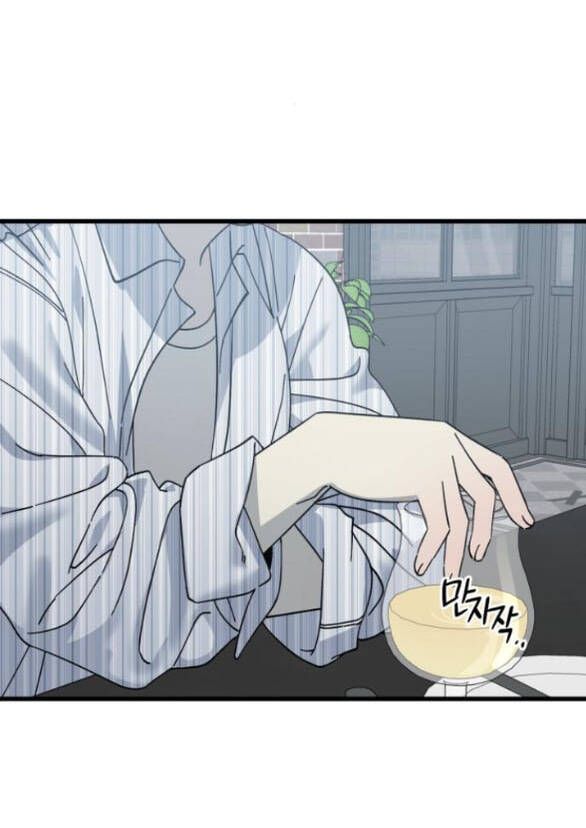 page_60