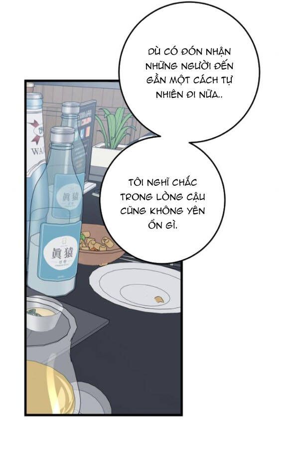 page_63