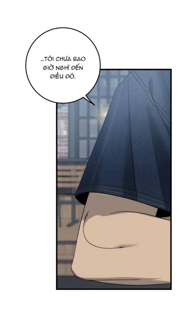 page_64