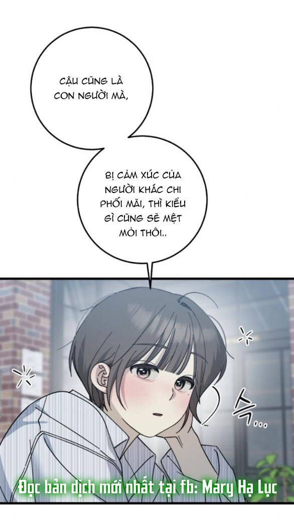 page_65