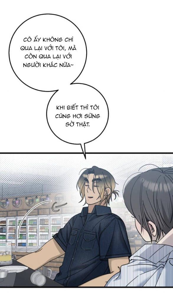 page_68