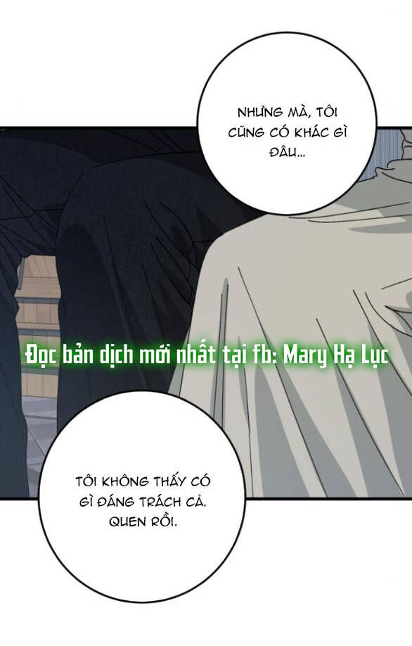 page_69