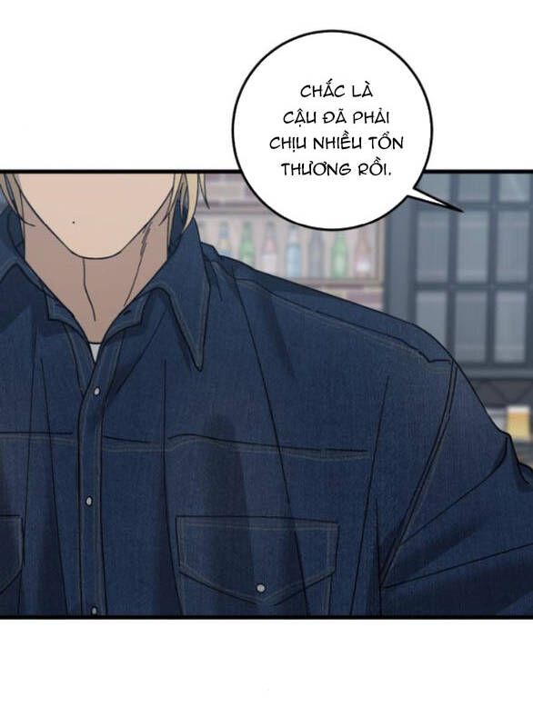 page_71