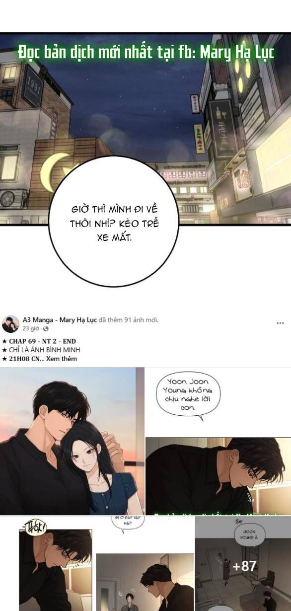 page_73