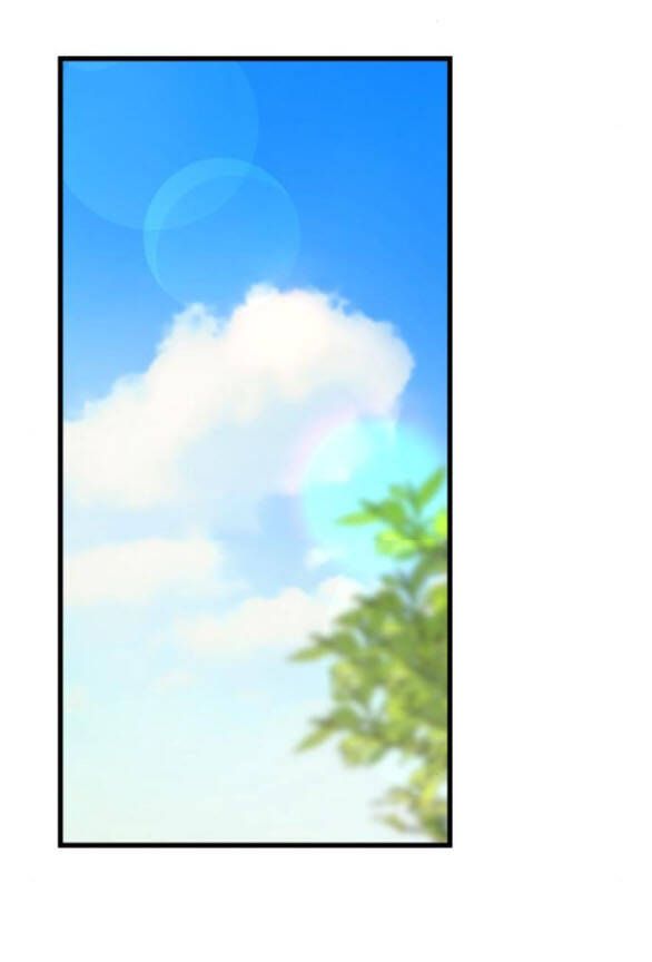 page_74