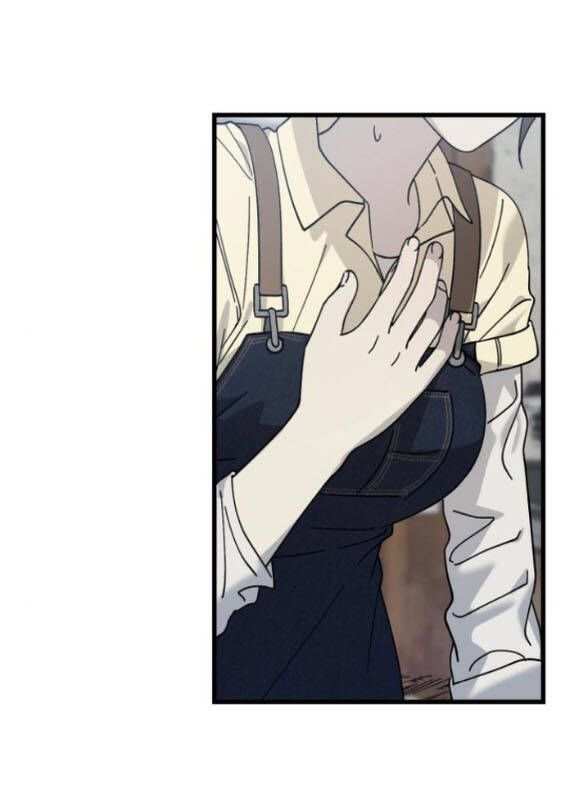 page_75