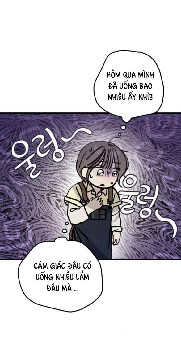 page_76