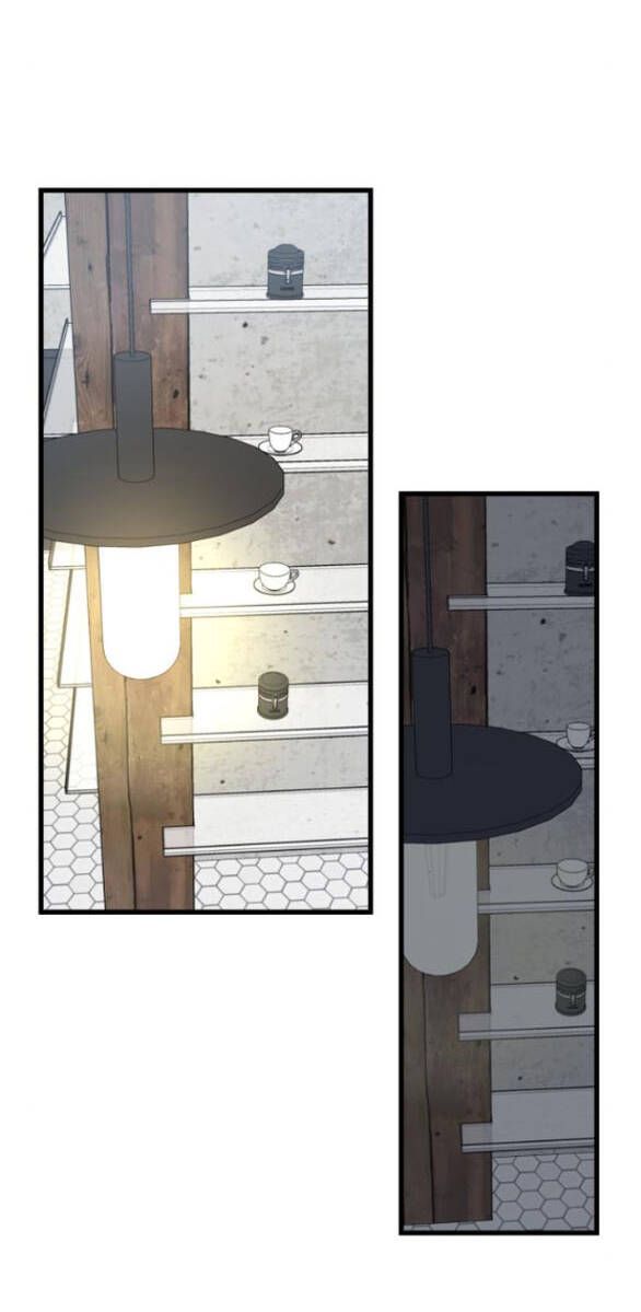 page_24